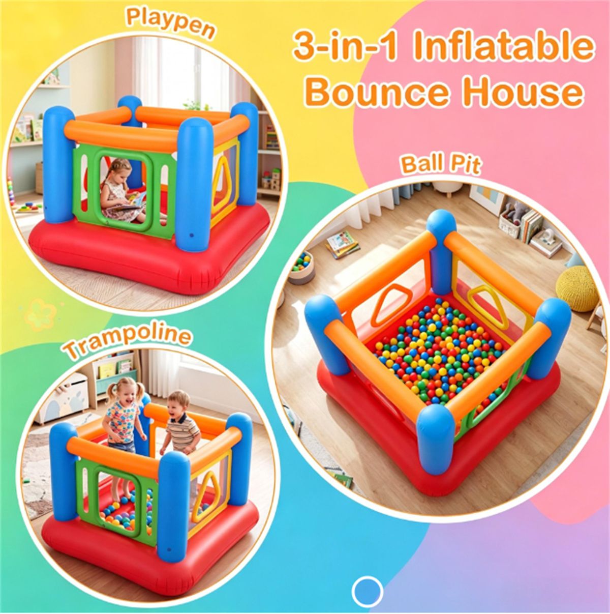 534805181