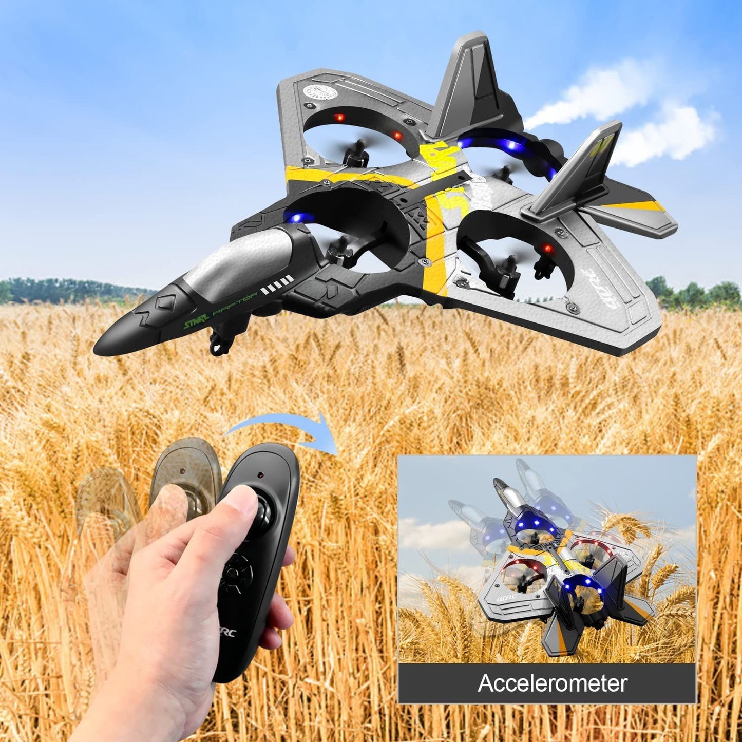 534986451