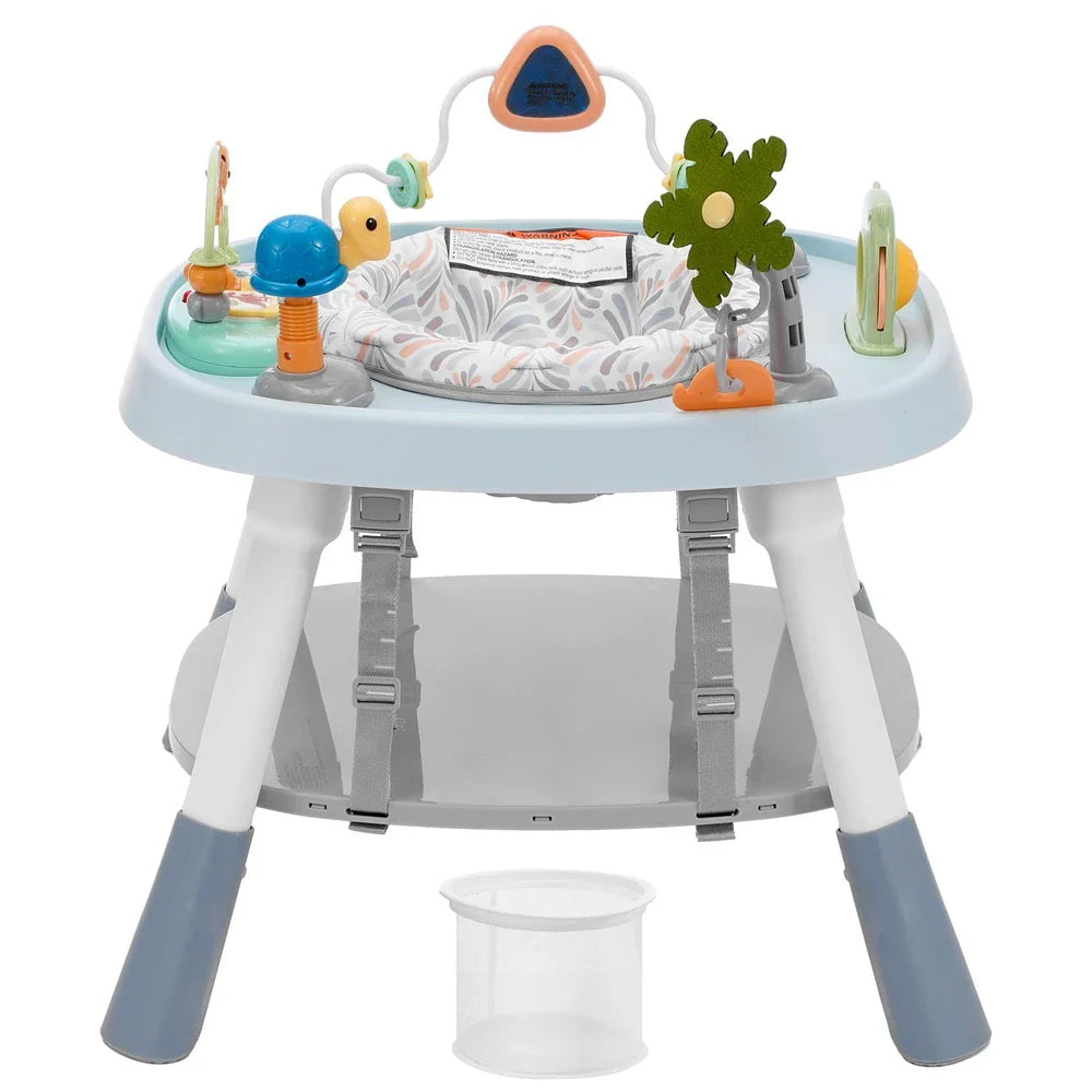 Baby Collection