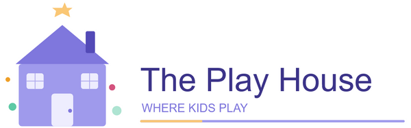 The Play House