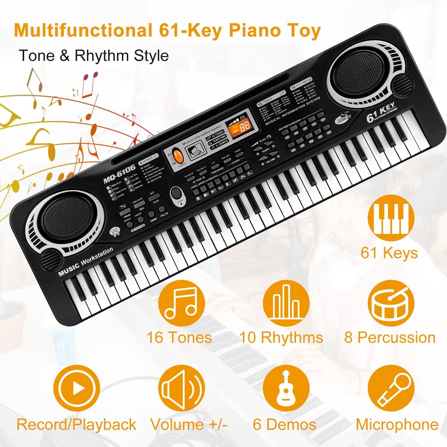 534948551
