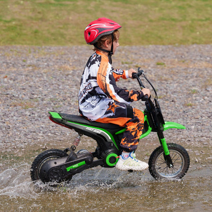 534952361