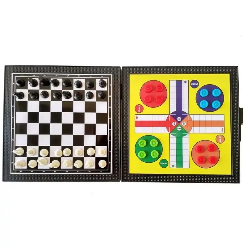 534991221