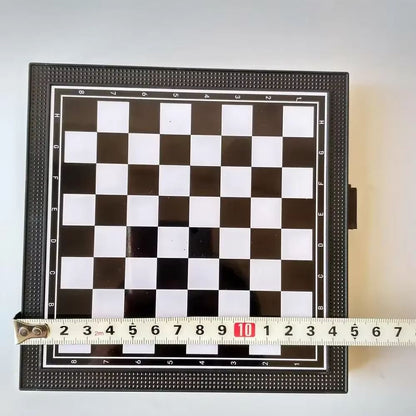 534991231