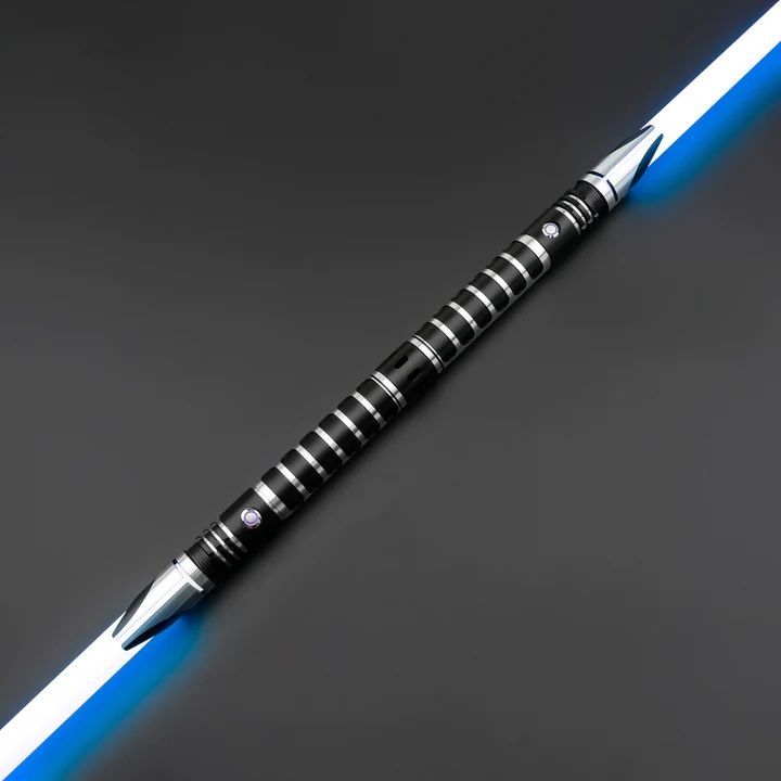 534767291
