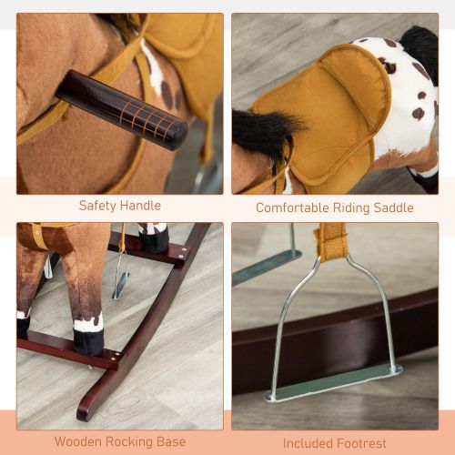 534761581