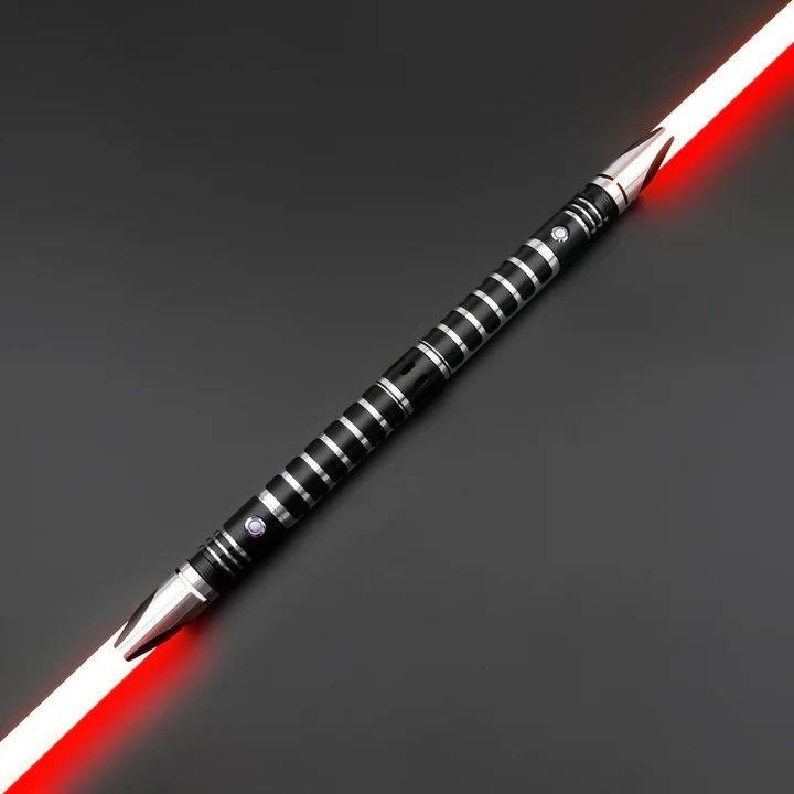 534767391