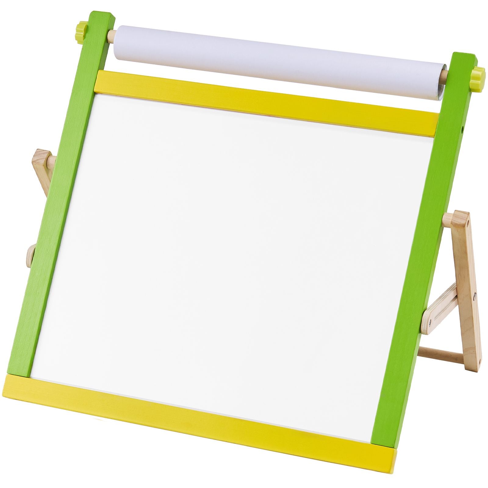 534804821