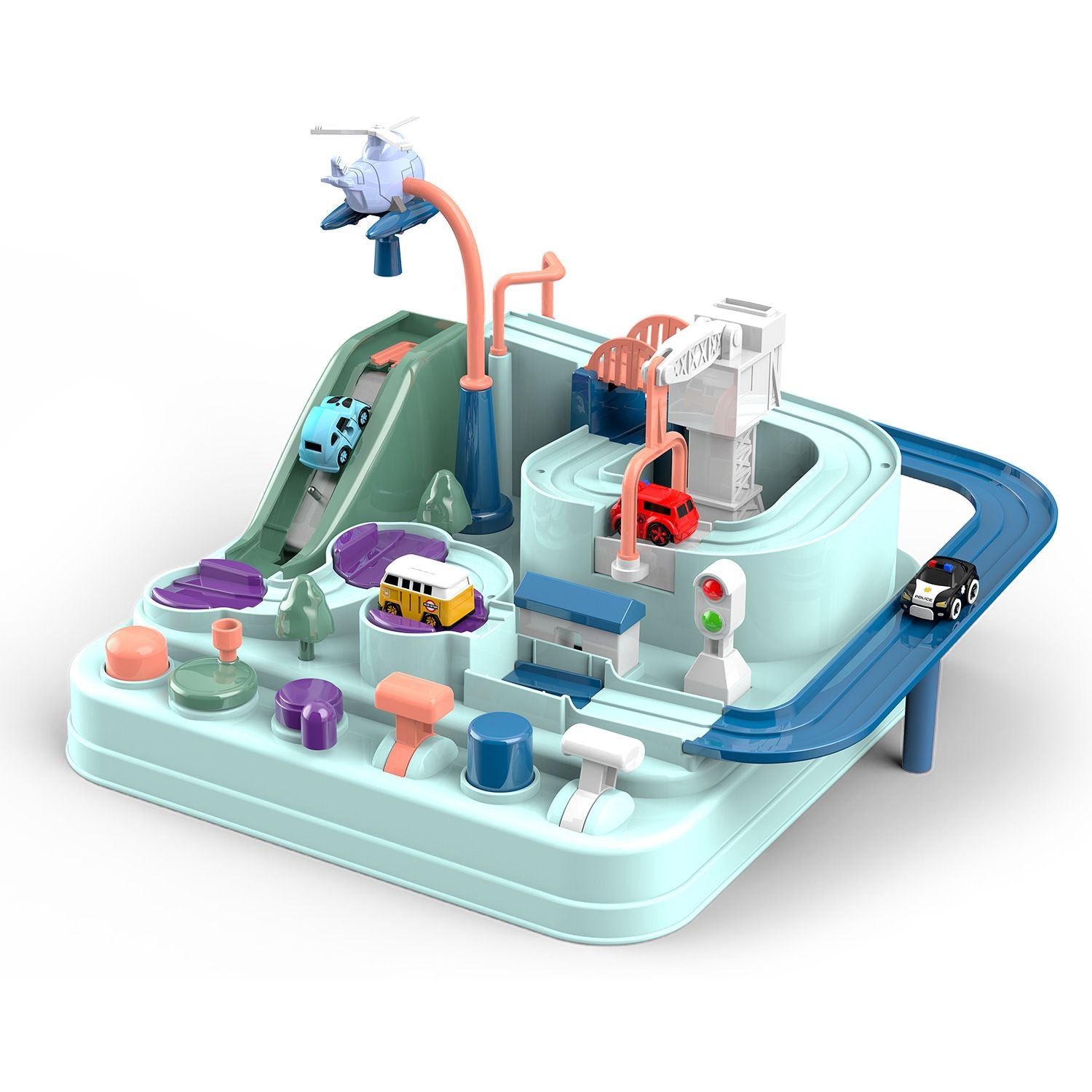 534768711