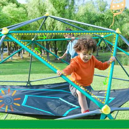 534955731