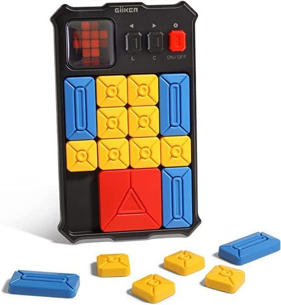 534949001