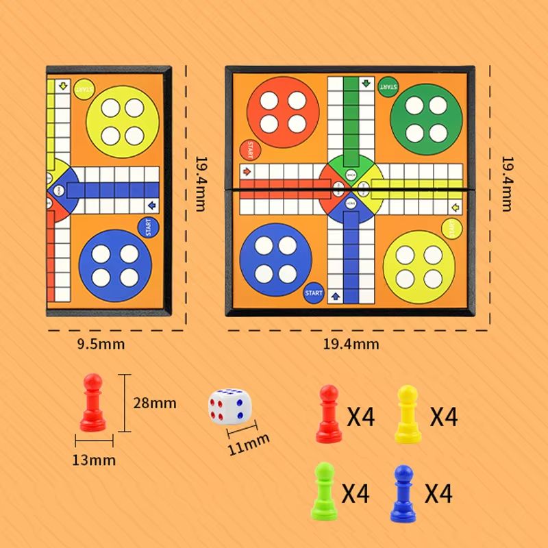 534991461