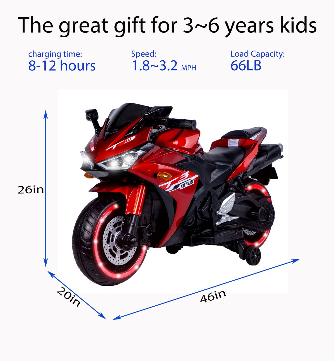 534764541