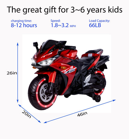 534764541