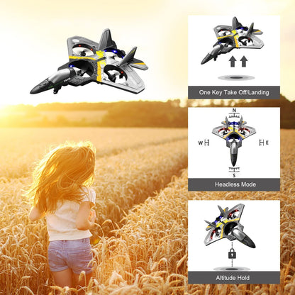 534986301