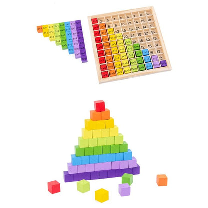 534766031