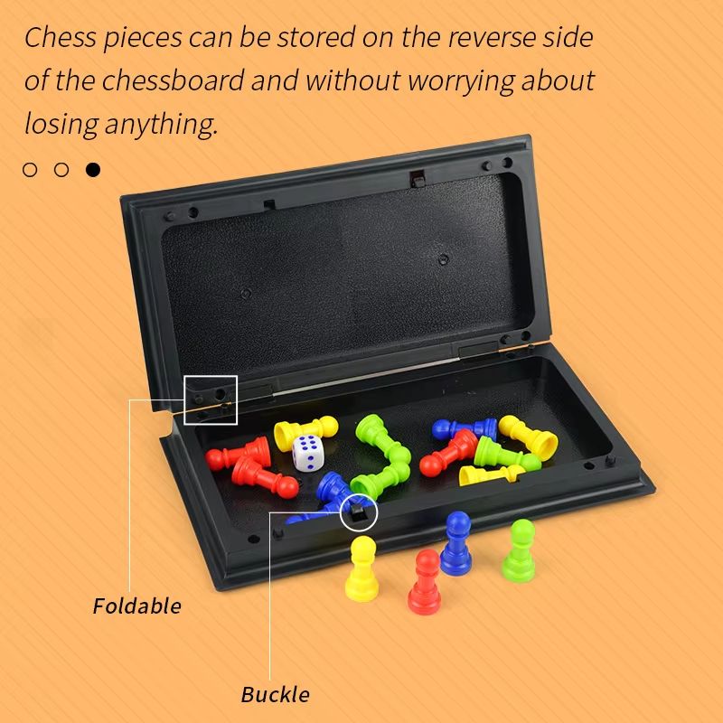 534991331