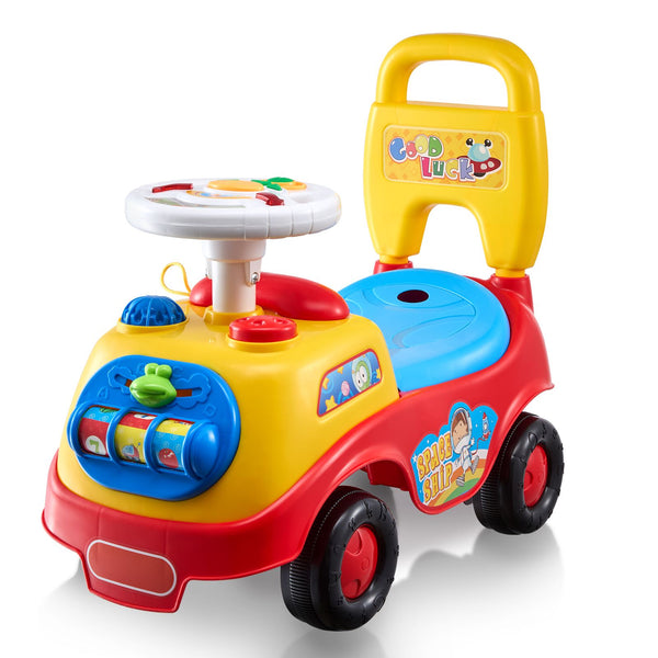 Product placeholder