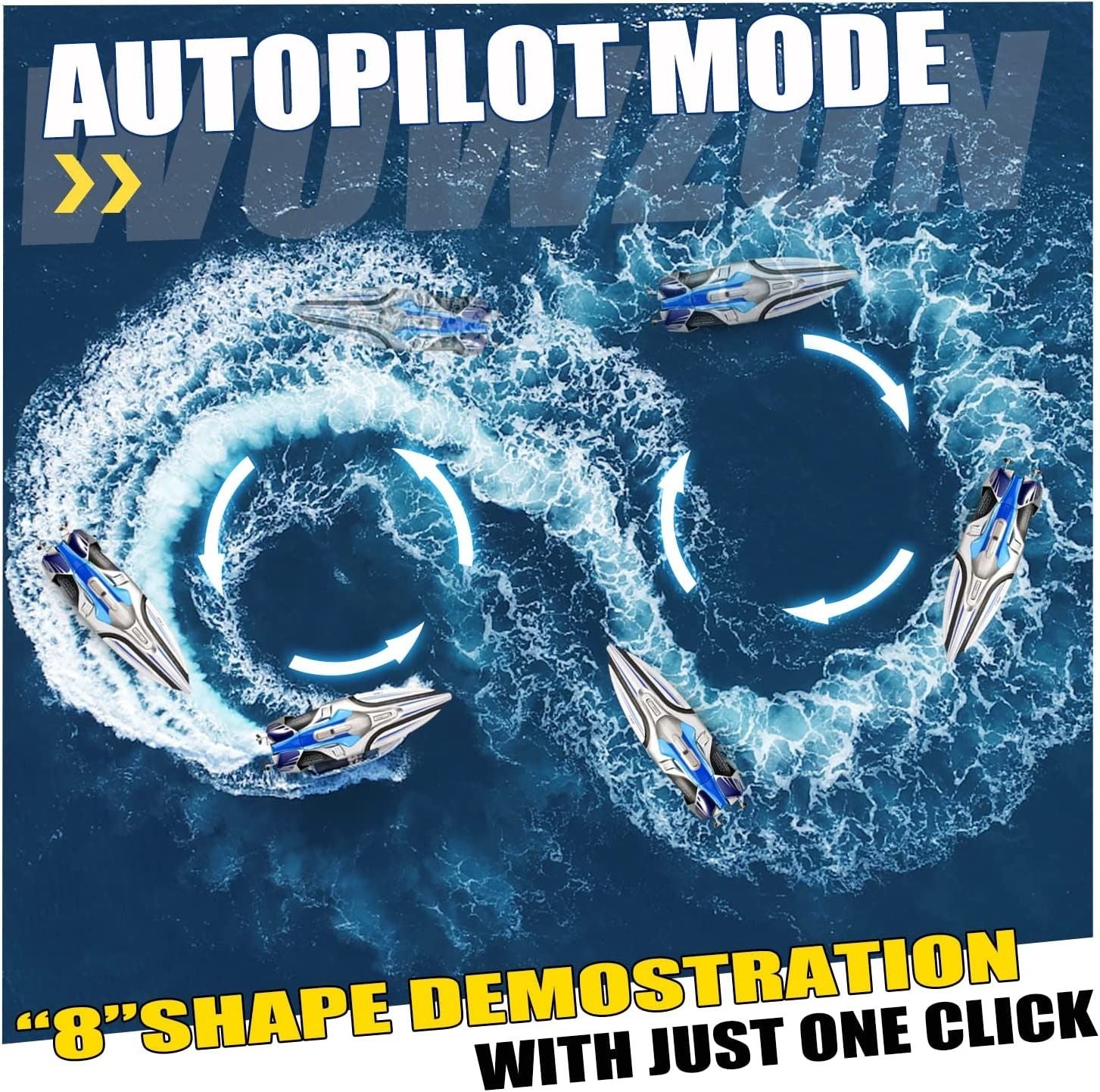 534955641