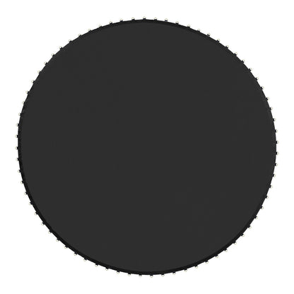 532659441