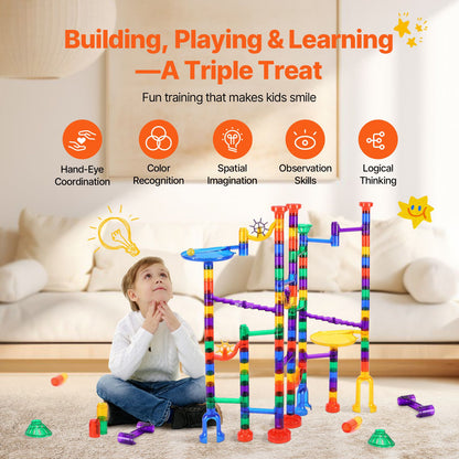 532659521