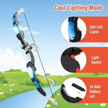 534953421