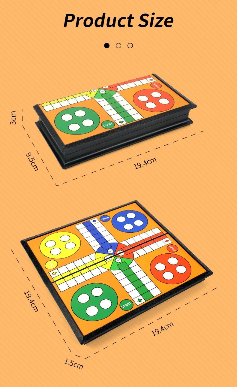 534991291