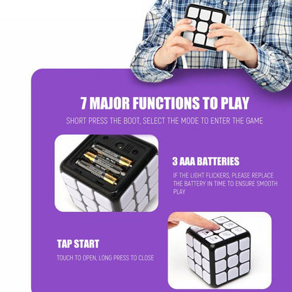 534765691