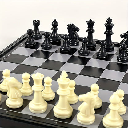 534991251