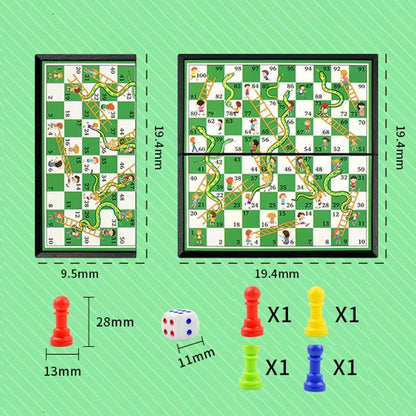 534991451