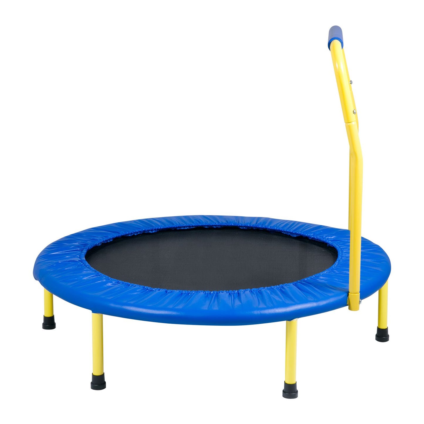 534953571
