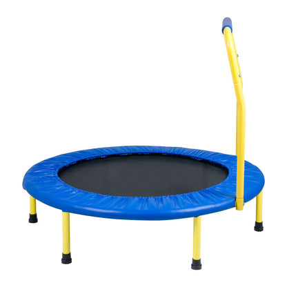 534953571