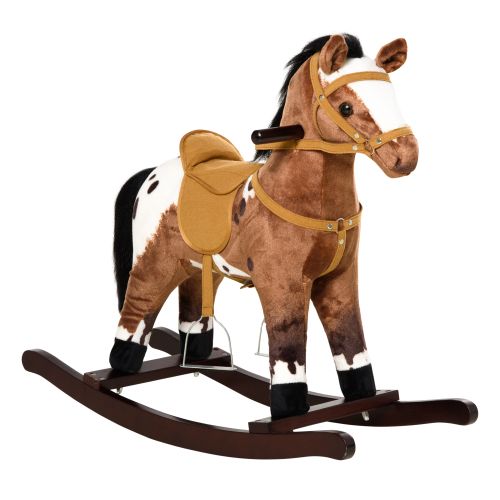 Product placeholder