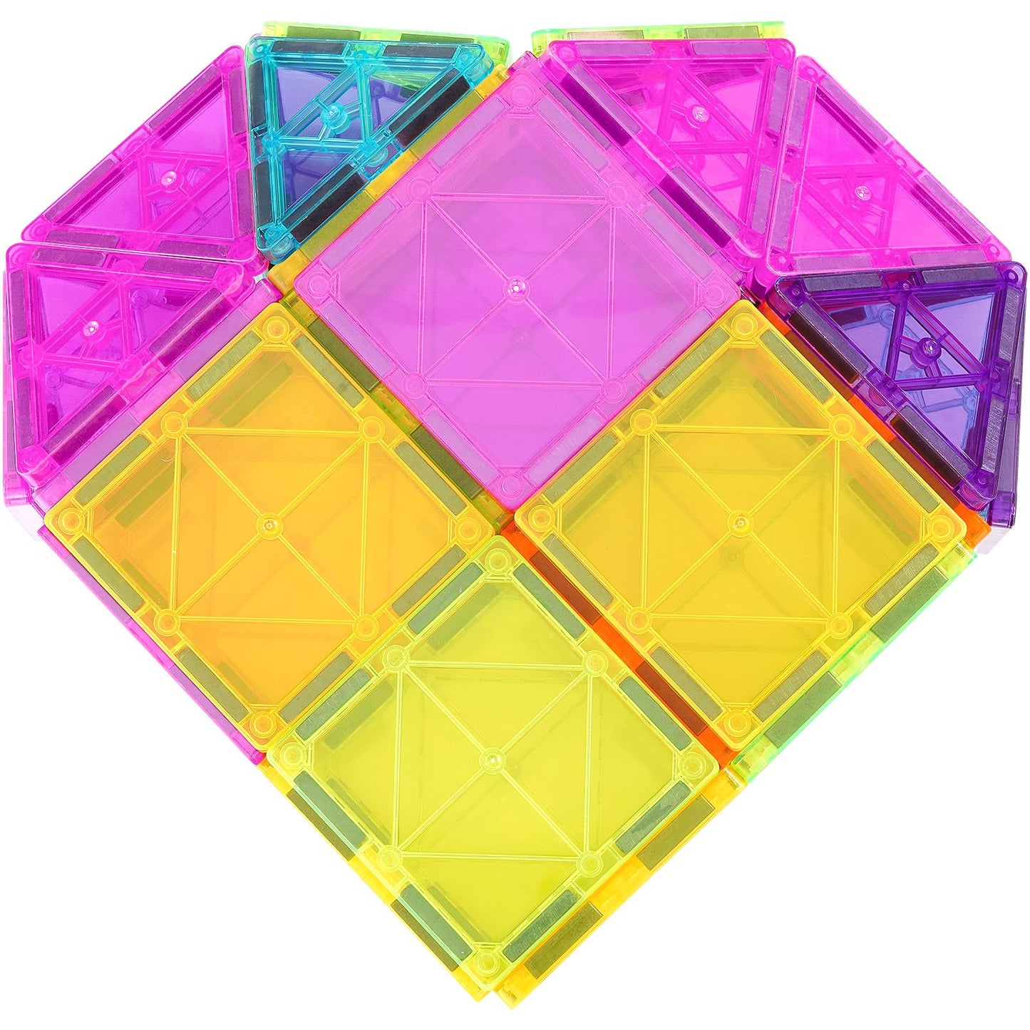534954491