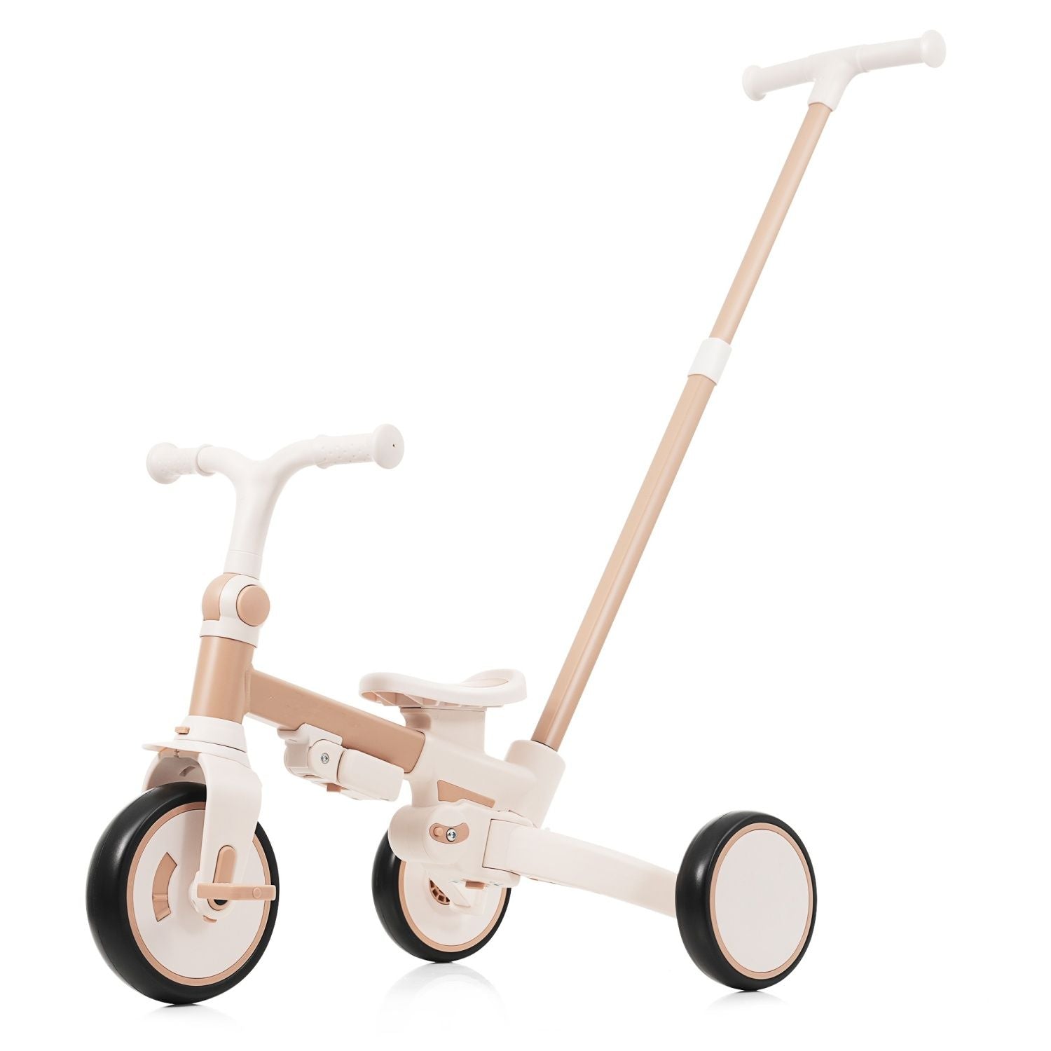 532660171